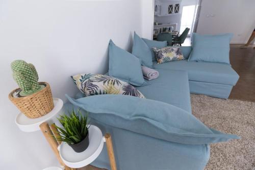 Apartamento Eden Arte