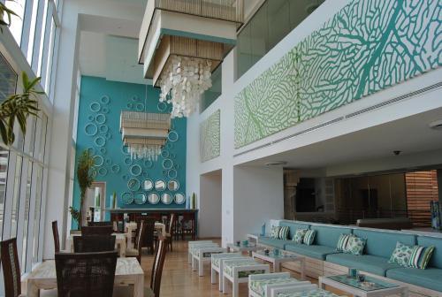 Apartamento Sotogrande At Cap Cana