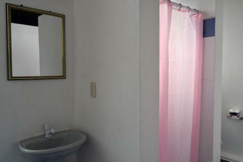 Apartamentos Gri Gri