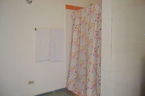 Apartamentos Gri Gri