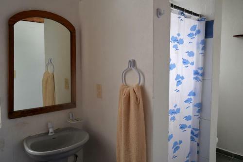 Apartamentos Gri Gri