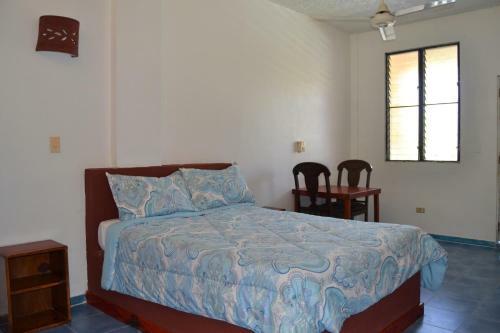 Apartamentos Gri Gri