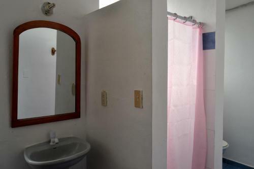 Apartamentos Gri Gri