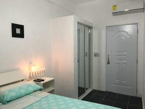 Hostal Villa Castillo De Los Minos