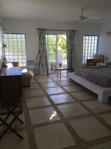 Apartamento Residence Le Cap