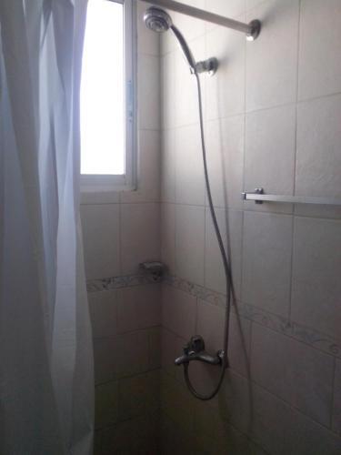 Apartamento Hermano Miguelina