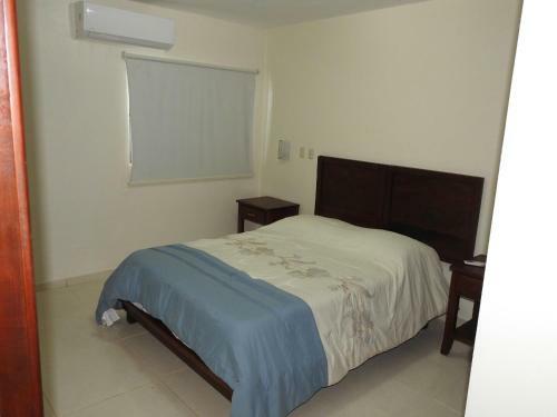 Apartments Coral I (3 Apartments Available)