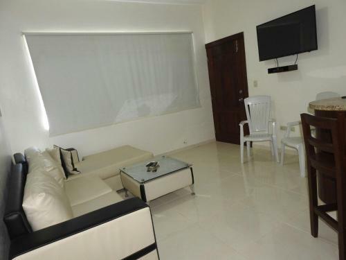 Apartments Coral I (3 Apartments Available)