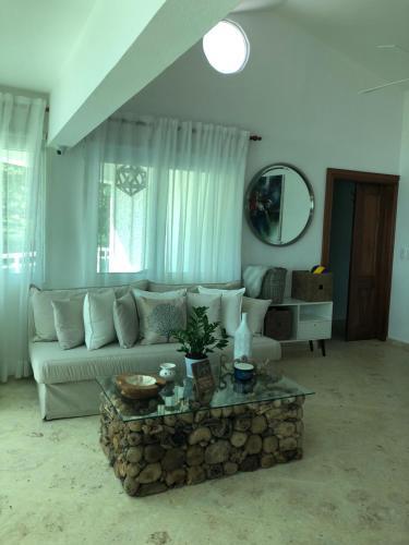Apartamento Miramar Ocean View Apts