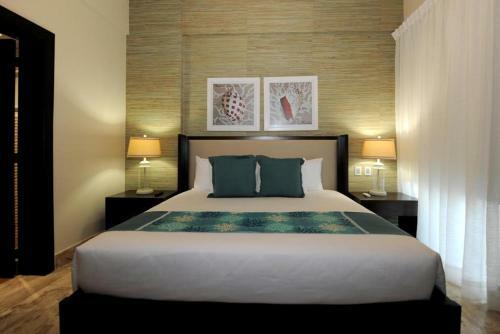 Apartamento Condos At Blue Jacktar