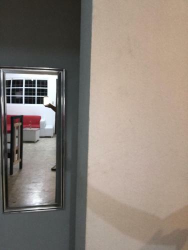 Apartment In Puerto Pata