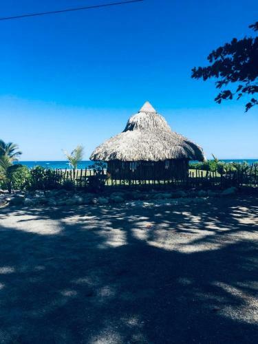 Apartment In Puerto Pata