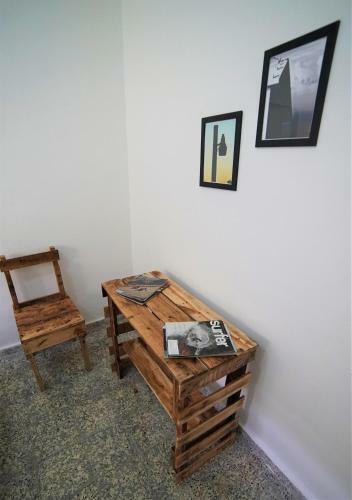 Hostal Guest House Puerto Plata