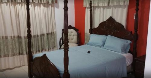 Hotel Internacional