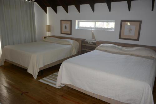 Las Olas Luxury Villas #4