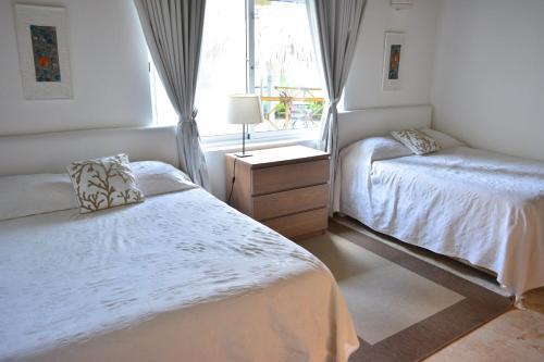 Las Olas Luxury Villas #4
