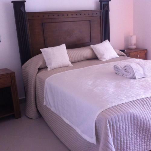 Figaro Hotel Samana