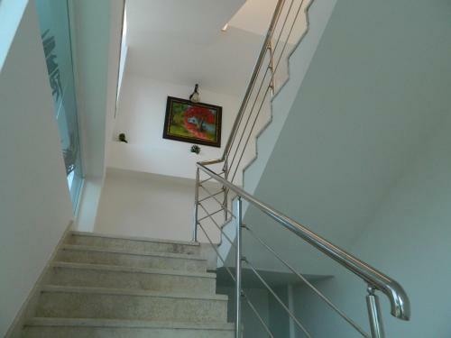Figaro Hotel Samana