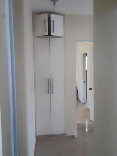 Hostal Virgen Mercedes