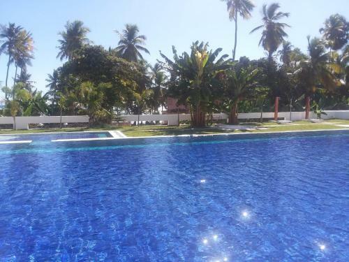 Hotel Oasi Encantada