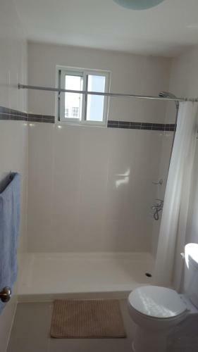 Apartamento Little Live In Harmony - Santiago