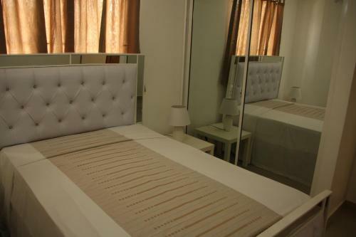 Apartamento Ideal