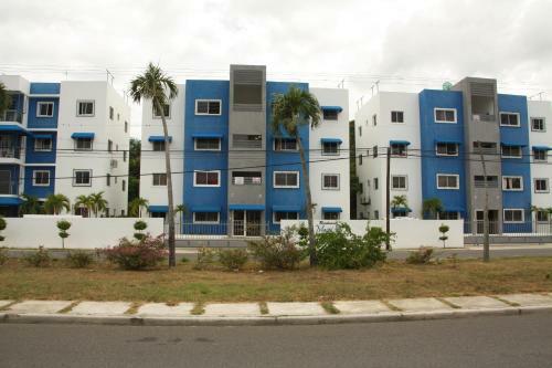 Apartamento Ideal