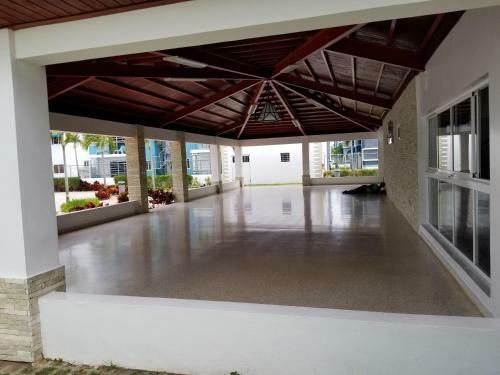 Apartamento Four J's Residence