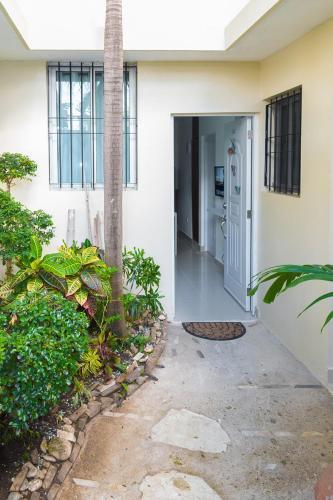 Apartamento Ana & Arturo Place