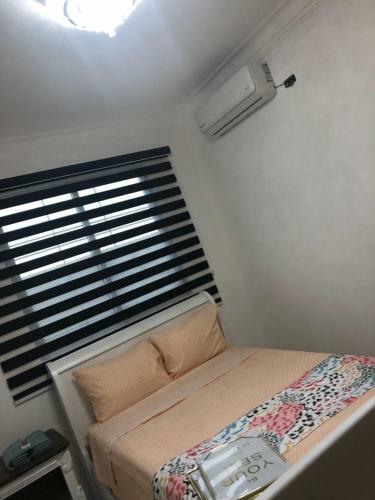 Apartamento Verdana Rental Lll