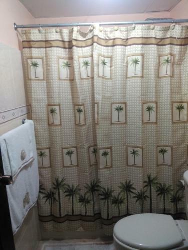 Apartamento Paradise 3 Cerro Altos