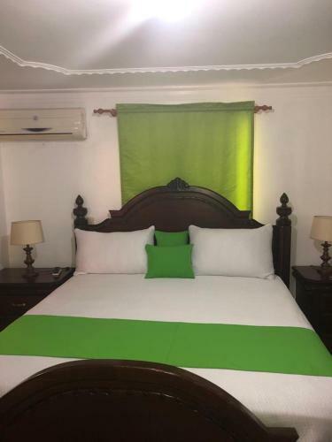 Apartamento Paradise 3 Cerro Altos