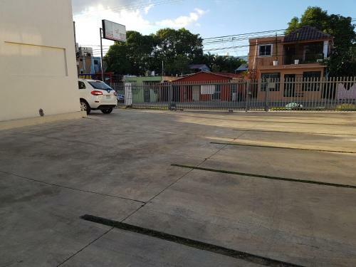Apartamento Centrico Y Seguro