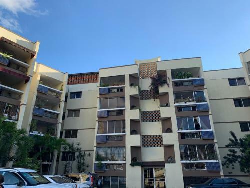 2 Bdr Apartment, Best Location, Ac, Wifi, Netflix