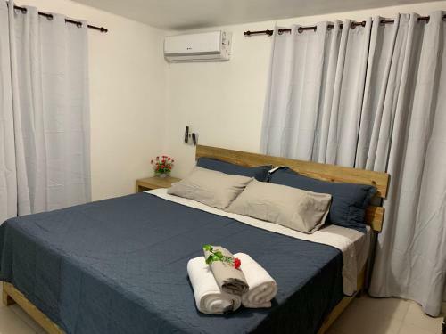 2 Bdr Apartment, Best Location, Ac, Wifi, Netflix