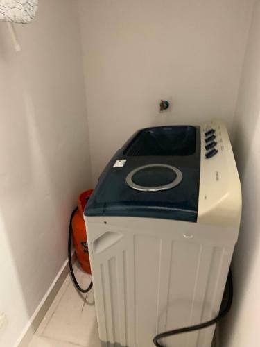 2 Bdr Apartment, Best Location, Ac, Wifi, Netflix