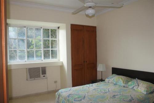 Cozy Furnished Apartment