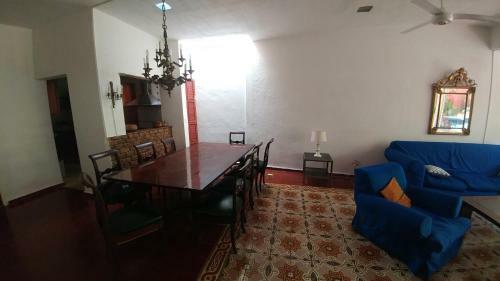 Apartamento Private Pool