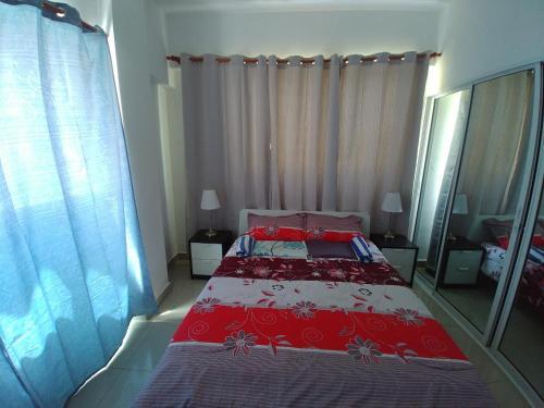Apartamento Brisas Del Mar