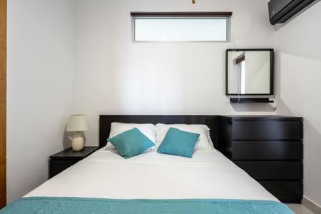 Apartamento Villa Palmera XVIII
