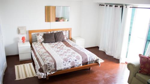 Apartamento Condo Villa Marbella