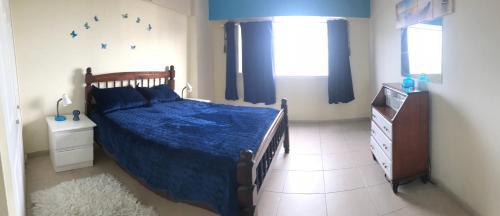 Apartamento Condo Villa Marbella