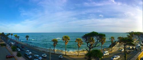 Apartamento Condo Villa Marbella