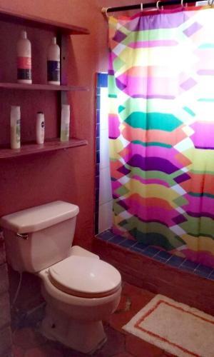 Apartamento Portes Estudio