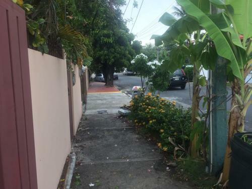 Hostal Bed & Breakfast Sol Y Luna