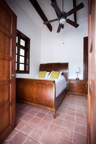 Apartamento 90% Green Space Rooftop Lounge Ocean Views