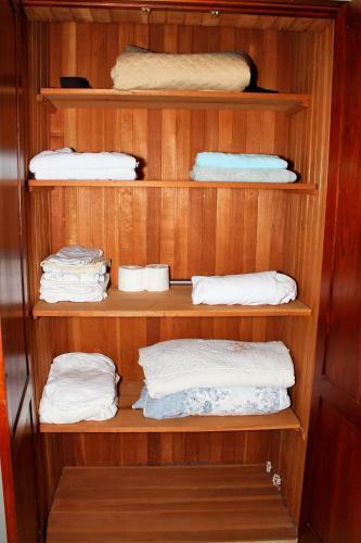 Apartamento Estilo Clasico. 3 Aposentos