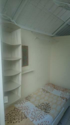 Minihabitacion Coqueta