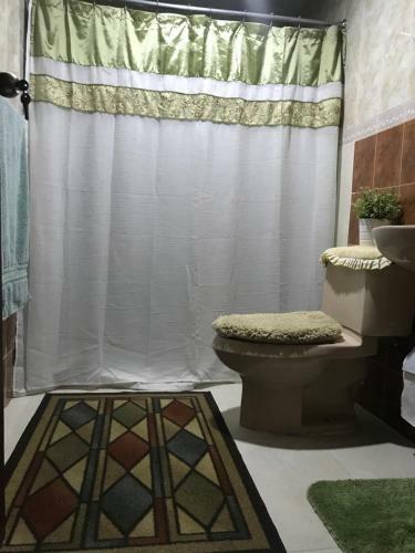 Habitaci�n Ideal