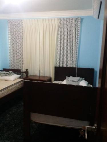 Apartamento Apto En Gazcue